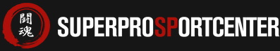 Logo i-Reserve - superpro sportcenter